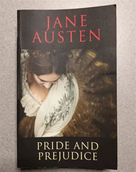 pride and prejudice ao3|Jane Austen 101: Fan Fiction Web Sites – Austenprose